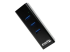 Plugable USB3-HUB3ME - Right-angle