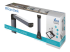 IRIS IRIScan Desk 5 Pro - Right-angle