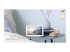 Google Nest Hub (2nd Gen) - Front