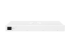 HPE Networking Instant On 1830 24G 2SFP Switch - Back