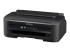 Epson WorkForce WF-2110W - Right-angle