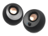 Creative Pebble V3 - Speakers - Multi-angle