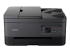 Canon PIXMA TS7450i - multifunction printer - Front