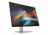 HP 724pu - Series 7 Pro - Left-angle