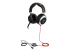 Jabra Evolve 80 UC stereo - Right-angle