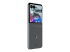 Motorola RAZR 50 - 5G smartphone - Back