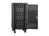 V7 CHGCT30USBCPD-2E - Cart (charge only) - Back