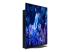 Sony Bravia Professional Displays FWD-42A90K - Left-angle
