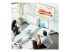 j5create JVAW75 - Wireless video/audio extender - Right-angle
