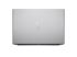 HP ZBook Fury 16 G11 Mobile Workstation - Back
