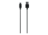 EPOS ADAPT 261 - Headset - Close up