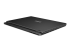 MSI Prestige 14 AI Studio C1UDXG-003UK - Back