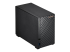 ASUSTOR Drivestor 2 AS1102T - Left-angle