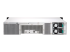 QNAP TL-R1200C-RP - Hard drive array - Back