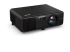 BenQ AH700ST - DLP projector - Left-angle