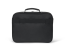 DICOTA Eco Multi Core - Back