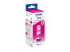 Epson EcoTank 113 - magenta - Left-angle