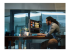 HP DreamColor Z31x Studio Display - Left-angle