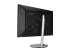 Acer Vero CB322QU Esmiiprx - Back