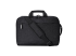 HP Prelude Pro Recycle Top Load - Front