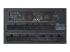 Seasonic PRIME Fanless TX 700 - Back