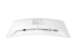 Philips Evnia 5000 34M2C5501A - Bottom