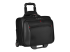 Wenger POTOMAC 2-Piece Business Set with Comp-U-Roller - Left-angle