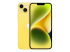 Apple iPhone 14 Plus - Multi-angle