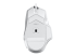 Logitech G G502 X - Mouse - Bottom