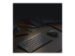 Logitech MX Keys Mini for Business - Left-angle