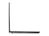 Lenovo ThinkPad E16 Gen 2 - Left side