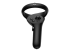 HTC VIVE Focus 3 - Business Edition - Front