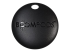 Boompods Boomtag - Anti-loss Bluetooth tag for mobile phone - Front