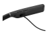 EPOS ADAPT 460T - Earphones with mic - Close up