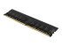 Lexar - DDR4 - module - Right-angle
