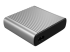 HyperJuice - Power adapter - Back