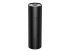 Anker Powercore 5000 Power Bank - Front