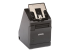 Epson TM m30II-S (012A0) - Left-angle