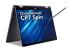 Acer Chromebook Spin 714 CP714-2WN - Left-angle