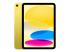 Apple 10.9-inch iPad Wi-Fi - Multi-angle