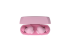 Belkin SoundForm Nano 2 for Kids - Top