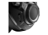 EPOS GSP 670 - Headset - Close up