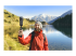Insta360 ONE RS 1-Inch 360 Edition - Back