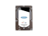 Origin Storage - Hard drive - Front