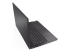 Lenovo V15 G4 IRU - 15.6" - Back