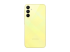 Samsung Galaxy A15 - 4G smartphone - Back
