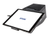 Epson TM m30II-SL (512A0) - Right-angle
