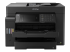 Epson EcoTank ET-16600 - Front