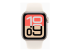 Apple Watch SE 3 (GPS) - Front