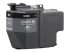 Brother LC422XL - High Yield - Right-angle